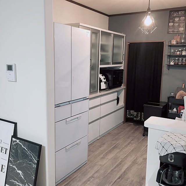 Megumiさんの実例写真