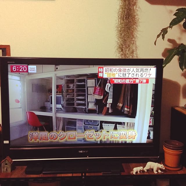 megさんの実例写真