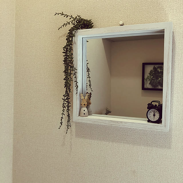 ajysさんの実例写真