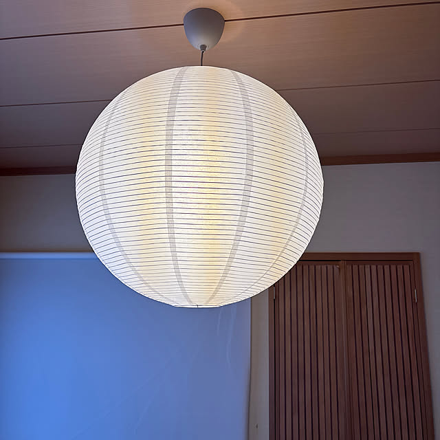 4kidsmomさんの実例写真