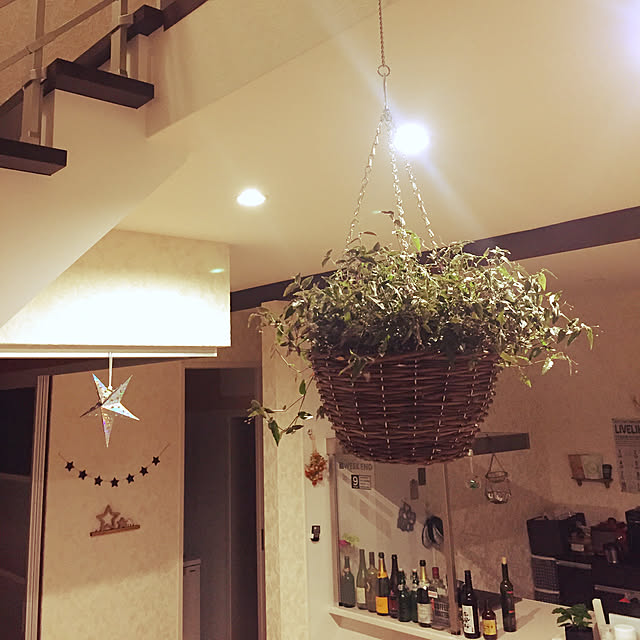 mireimamaさんの実例写真