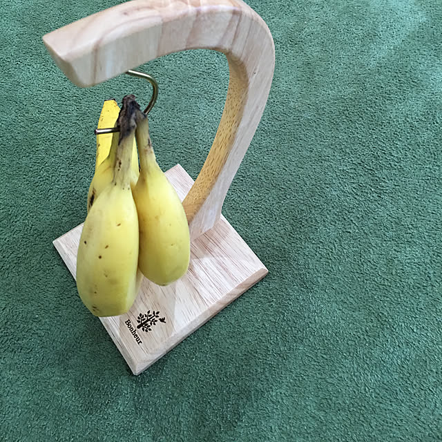 TON23さんの実例写真