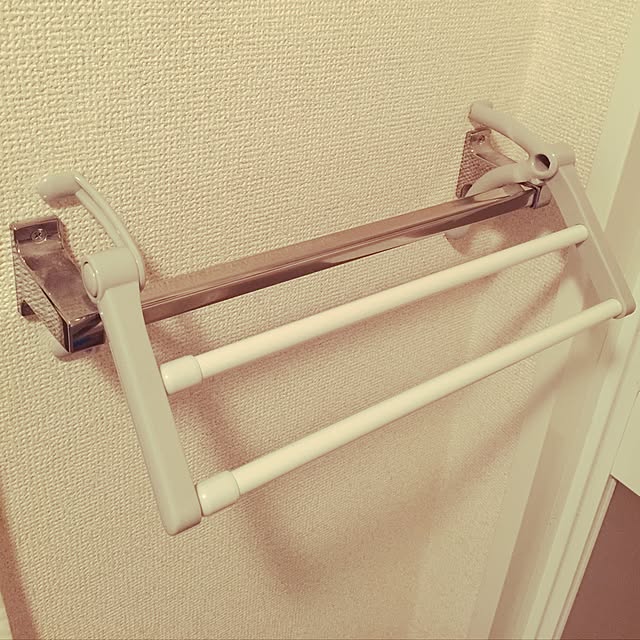 coochanさんの実例写真
