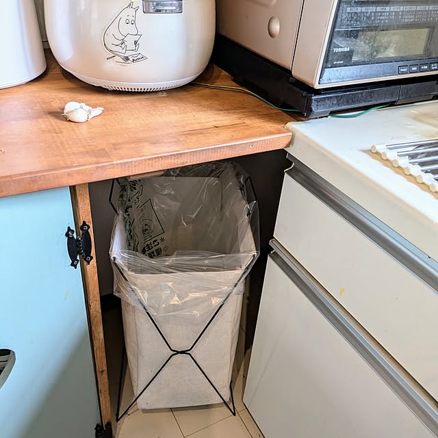 prepreさんの部屋
