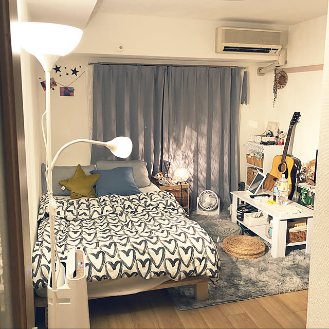 ysmさんの実例写真