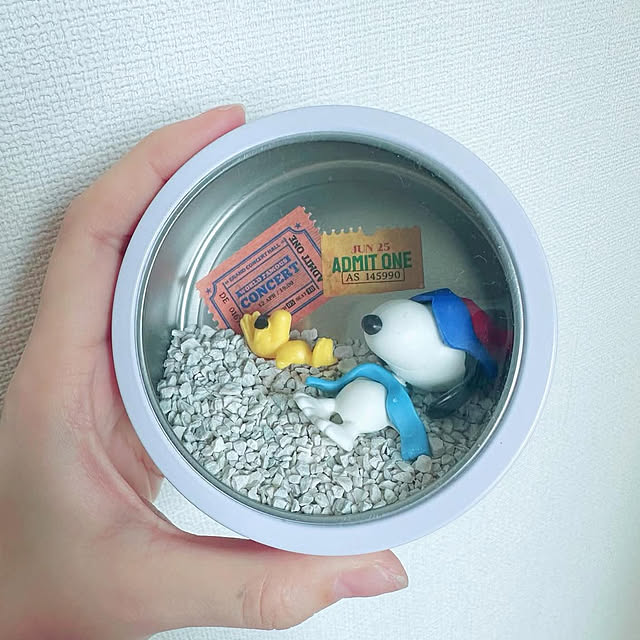 milkywayさんの部屋