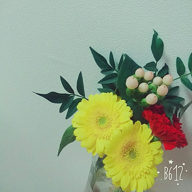 tcmkk0601さんの実例写真