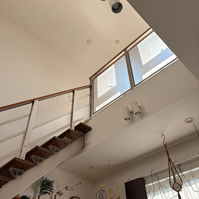 kojimasaさんの部屋