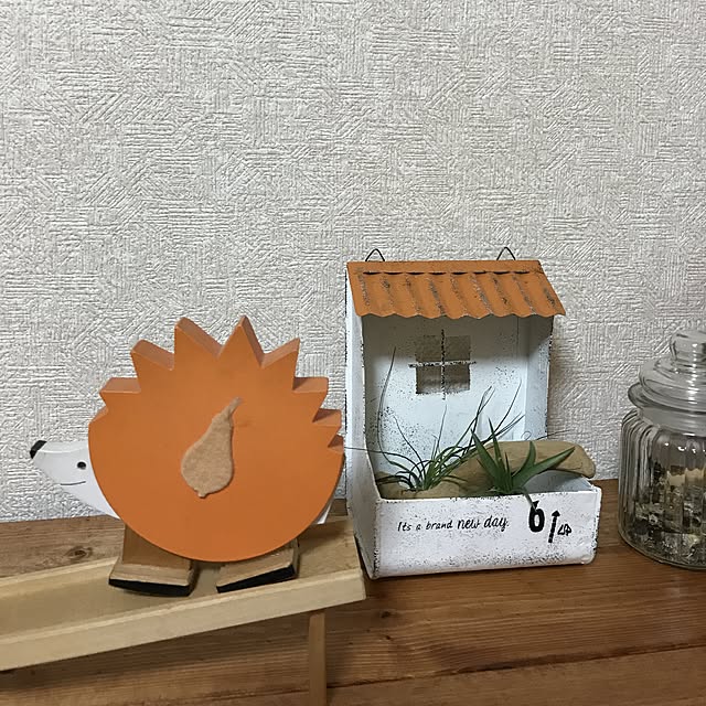 maxsさんの実例写真