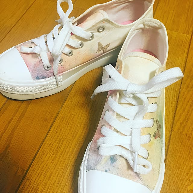 wataさんの実例写真