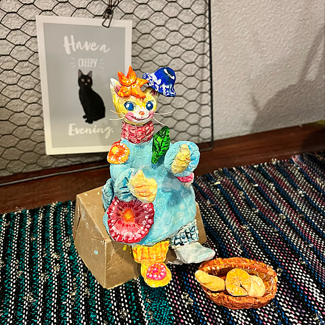jijiさんの実例写真