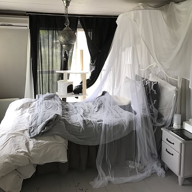 Shihoさんの実例写真