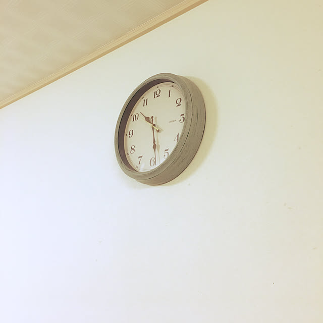 maronさんの実例写真