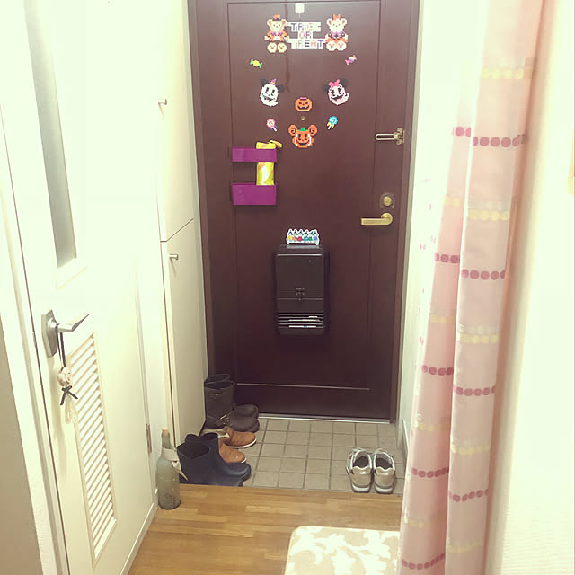 moamoaさんの実例写真