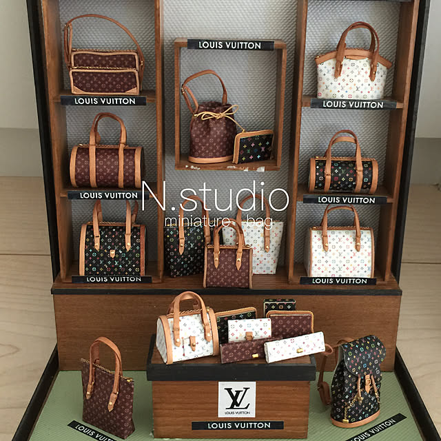 N.studioさんの実例写真