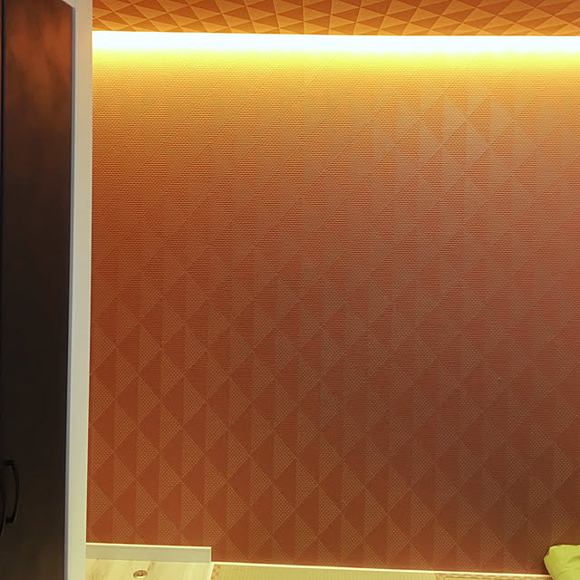 chanaさんの実例写真