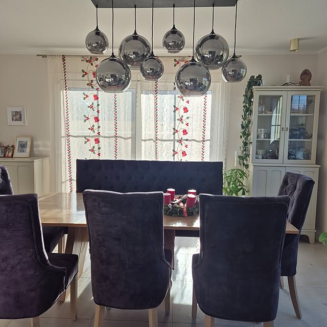 nannaさんの実例写真