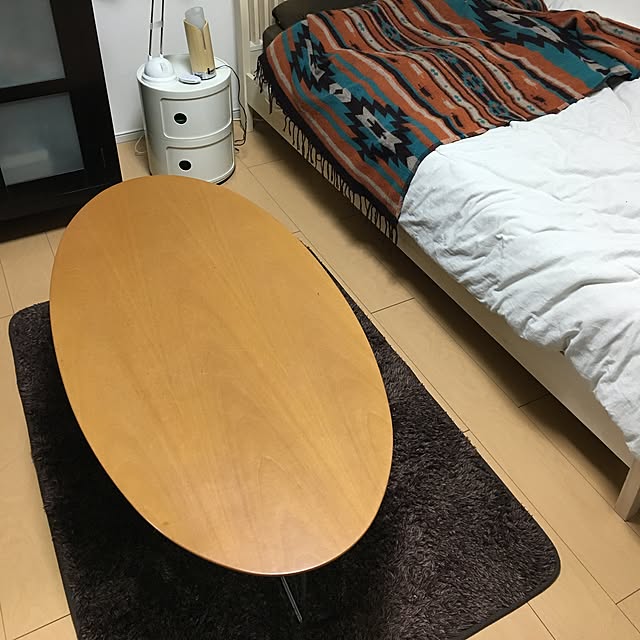 tetra163さんの実例写真