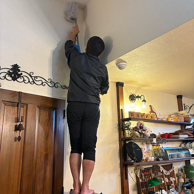 bu-bu-chanさんの部屋