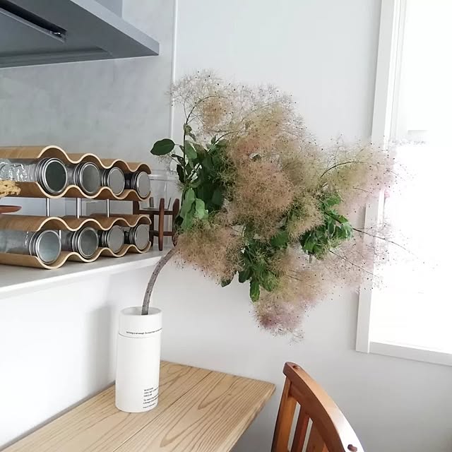 fumitanさんの部屋