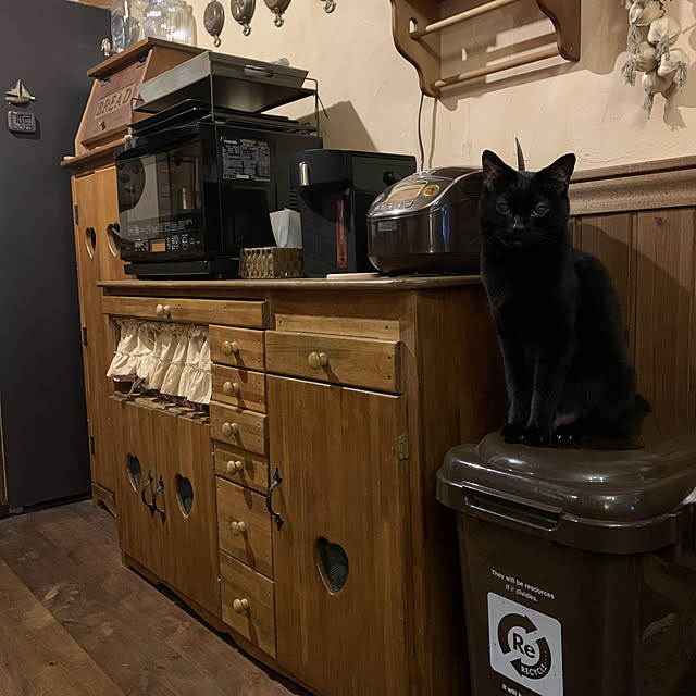 tabasaさんの実例写真
