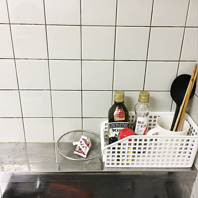y.u.i.0716さんの実例写真