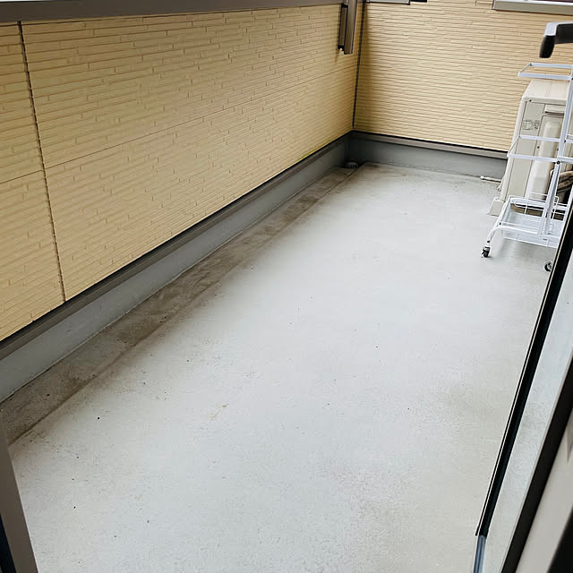 akmama_khさんの部屋