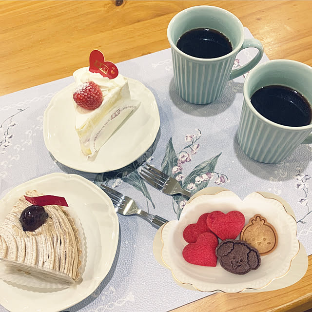 yumi.fさんの実例写真