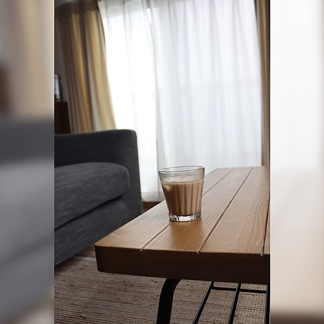 1l_cookさんの実例写真