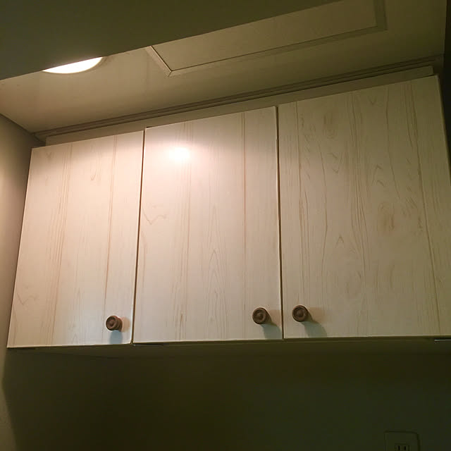 kojiro120513さんの実例写真