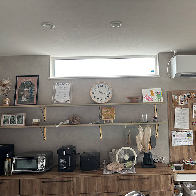 suuさんの実例写真