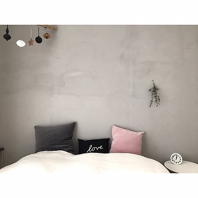 saooo39さんの実例写真