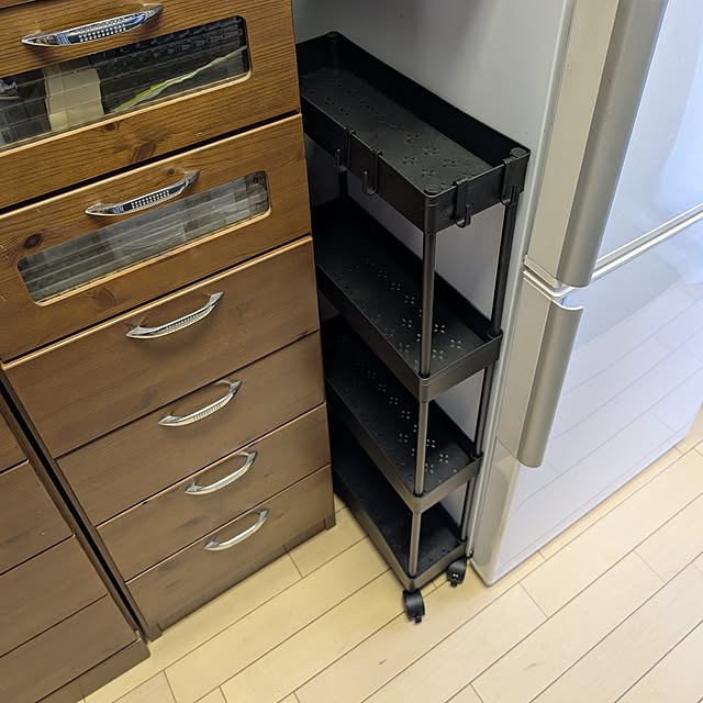 lovepeaceさんの部屋