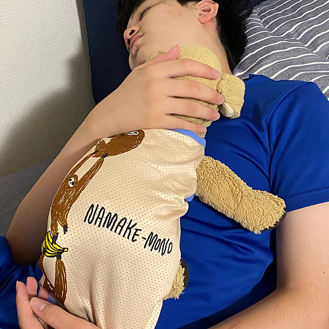 ohanaさんの実例写真