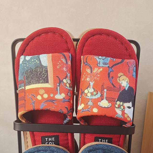 yukapppyさんの部屋