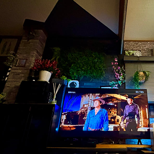 tututu0204さんの部屋