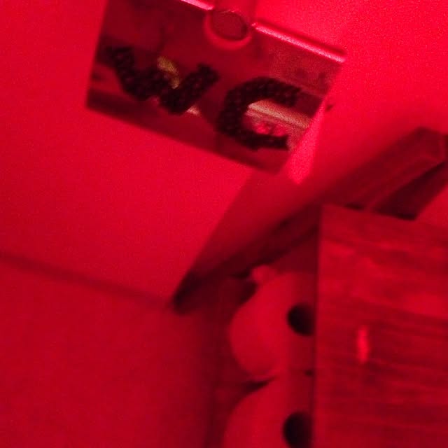 atoa_mさんの実例写真