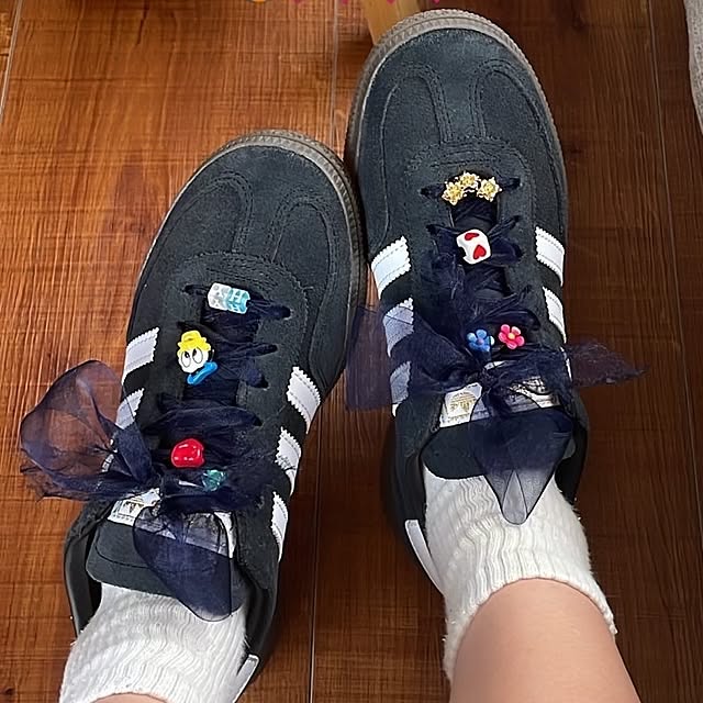akaidarumaさんの実例写真