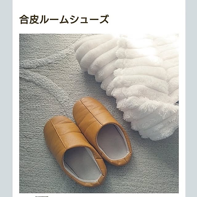 tan5さんの実例写真