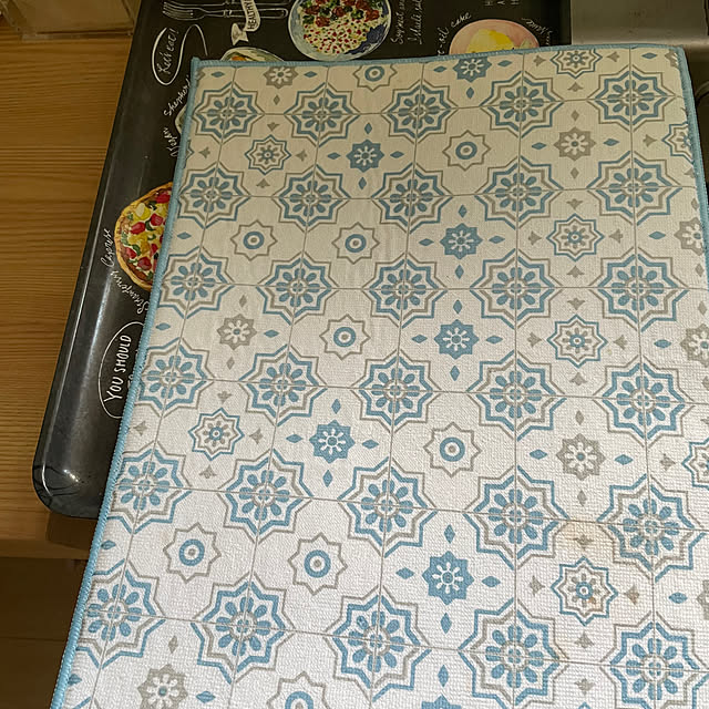 hachitomo9324さんの部屋