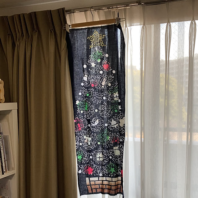 tomokoさんの実例写真