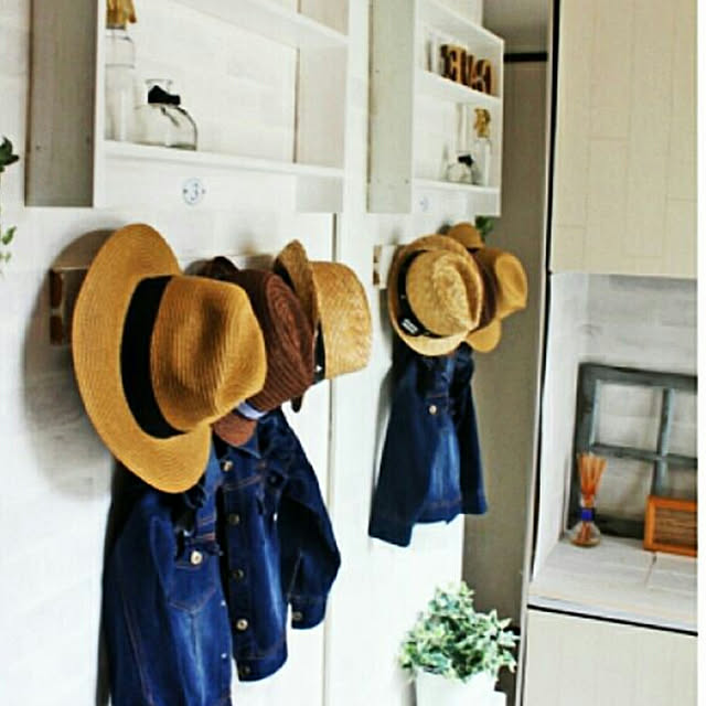 M_house_officialさんの実例写真