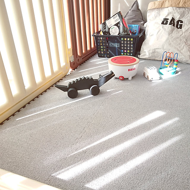 GAMIさんの実例写真