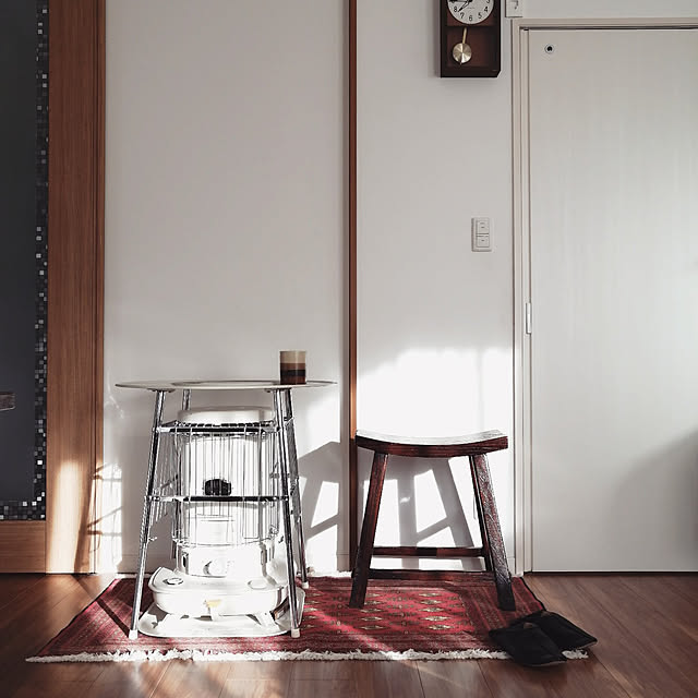 so-bokuさんの実例写真
