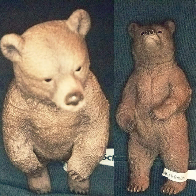 yuutasoさんの実例写真