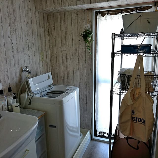 t.ecruさんの実例写真