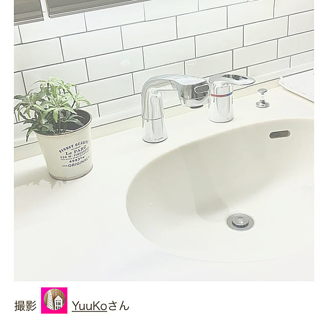 YuuKoさんの実例写真