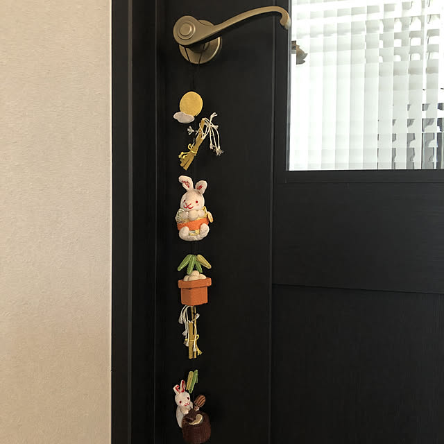 yymamさんの実例写真