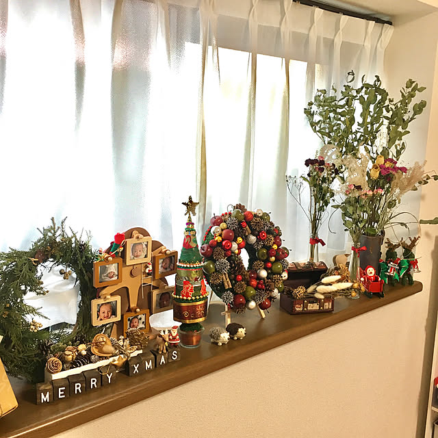 ri1218さんの実例写真