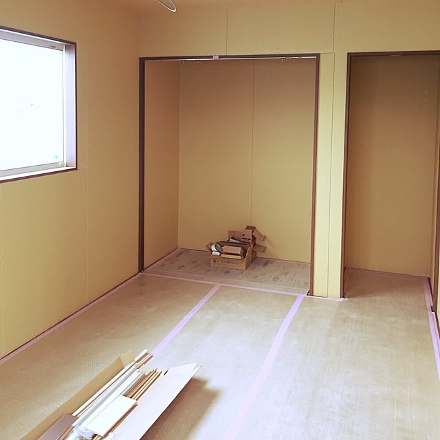 EMIKOさんの実例写真
